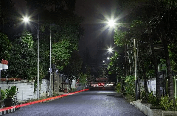 20190119105057_1708.png 20190119105057_1708.png